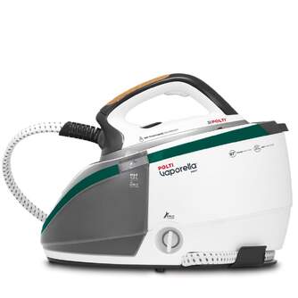 CENTRO PLANCHADO POLTI NEXT VN18.65 7,2B 450GV