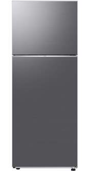 FRI. SAMSUNG RT47CG6626S9ES 182x70x72 2P NF INOX