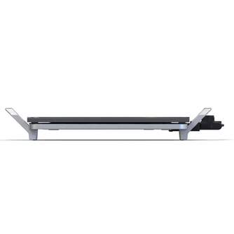 ASADORA PRINCESS CHEF PREMIUM 1500W 46X26CM