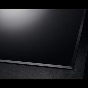ENCIM. AEG IAE63421FB 3F IND