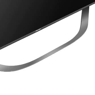 TV HISENSE 65%%%quot; 65U7HQ UHD ULED QLED FULLARRAY 120H