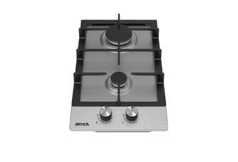 ENCIM. ARTICA AXG60201 2F INOX