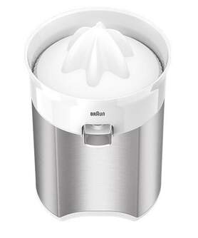 EXPRIM. BRAUN CJ5050WH 60W PARA VASO 14CMS INX/BCO