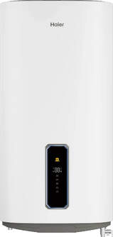 TERMO HAIER ES50VFE3W 47L WIFI DOBLE TANQUE