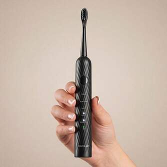 DENTAL CECOTEC TOOTHCARE ULTRASONICO 122182