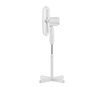 VENTILADOR PIE ARTICA AVP45W16B 45W 40 CM BCO
