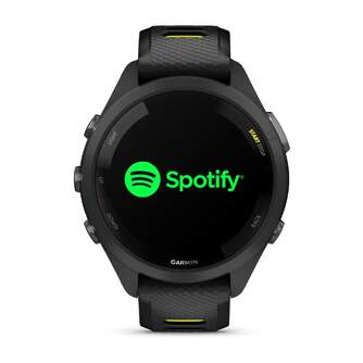 SMARTWATCH GARMIN FORERUNNER 265S 010-02810-13 N/A