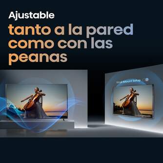 TV HISENSE 85%%%quot; 85UXKQ UHD MINILED X ULED QLED 144H