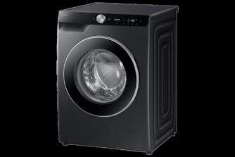 LVD. SAMSUNG WW90DG6U85LBU3 9KG 1400RPM NEGRA ECB