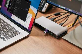 MEMORIA USB KINGSTON DUAL USB A USB C 64GB
