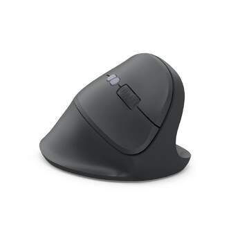 RATON HAMA 00173088 EWM-500 ERGONOMICO