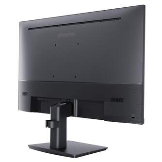 MONITOR PHOENIX 24%%%quot; VISION 24 FHD 75HZ HMDI/DP