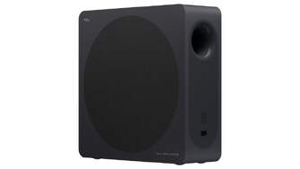 BARRASONIDO TCL A65K 3.1.2 460W DOLBYATMOS B%%%amp;O AUD