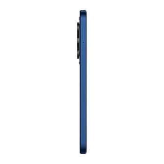 SMARTPHONE TCL 605 T517D 4/128 6,67%%%quot; MIDNIGHT BLUE
