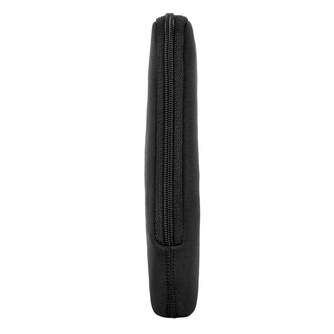 FUNDA TARGUS PORTATIL ECOSMART SLEEVE 13%%%quot; BLACK