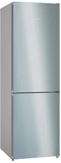 FRICOM. SIEMENS KG36N2ICF 186x60x65 NF INOX