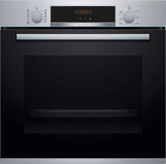 HORNO BOSCH HBA5740S0 MF GT PIRO DSP