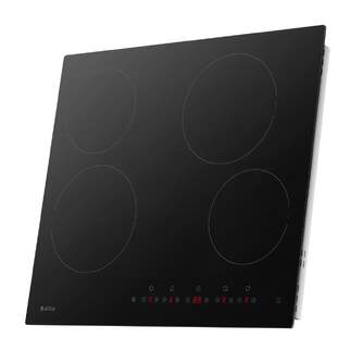 ENCIM. ARTICA VITROLINE604 4F VITRO 6000W