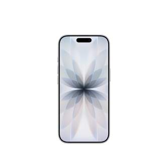 SMARTPHONE APPLE IPHONE 17 512 6,3%%%quot; WHITE