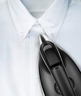 CENTRO PLANCHADO ROWENTA VR8322F0 6,5B 370G