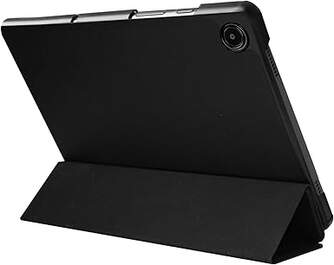 FUNDA SILVER HT TAB A9  11%%%quot; MAGNETIC BLACK