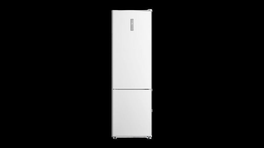FRICOM. TEKA NFL4300WH 201x60 NF DSP BCO