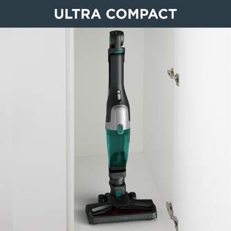 ASPI. ESCOBA ROWENTA RH1239WO FLEX