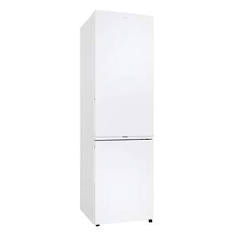 FRICOM. CANDY CNCQ2T620EW 205x60 NF BLANCO