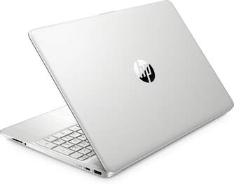 PORTATIL HP 15S EQ2102NS RYZEN 5 8GB/256GB/15,6%%%quot;