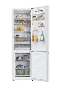 FRICOM. HAIER HDPW5620CNPW 205x60 NF BCO