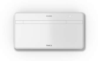 ACON.SPLIT OLIMPIA UNICO NEXT 10 HP PVAN 2500FR