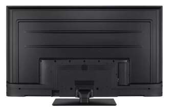 TV PANASONIC 50%%%quot; TB50W60AEZ UHD SMART TV PEANA