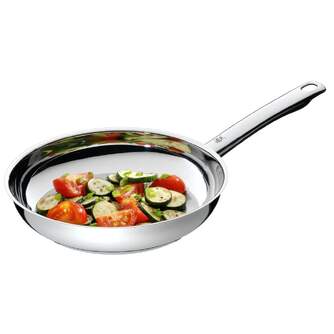 SARTEN WMF PROFI 28 CM