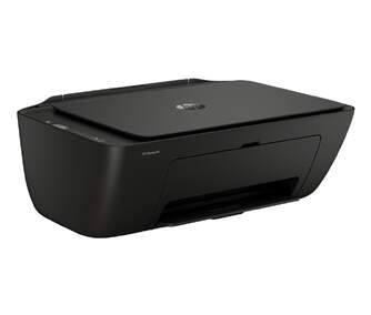 IMP. MULTI HP DESKJET 2910 NEGRA