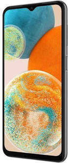 SMARTPHONE SAMSUNG A23 5G 4/128 6,6%%%quot; BLACK