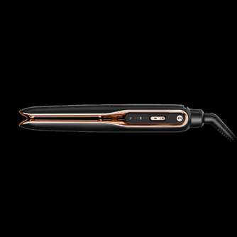 PLANCHA PELO ROWENTA SF8120 THERMOCARE 5 TEMPERAT,