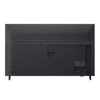TV LG 43%%%quot; 43QNED81B6C UHD QNED EVO MINILED A7 W26