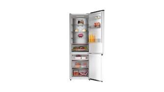 FRICOM. TEKA RBF84695 INLINE 186x60 DSP BCO