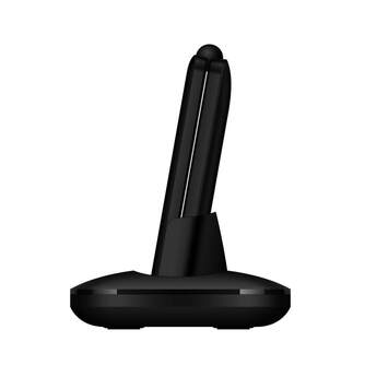 SENIORPHONE TELEFUNKEN S740 BLACK