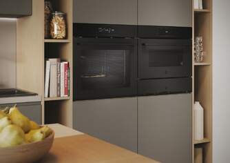 HORNO HOOVER HO6M5G3YTB 78L GT MF PIRO NEGRO DSP