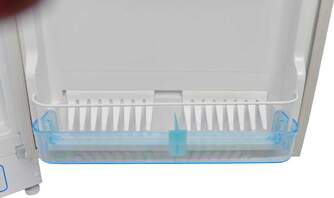 FRI. ARTICA AG265W 163x60 2P 265L GAS