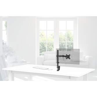 SOPORTE HAMA 00118490 PC MONITOR  13%%%quot;-32%%%quot;