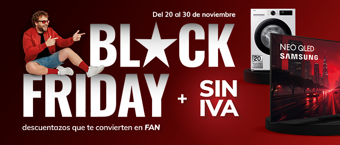 Folleto en Mi Electro