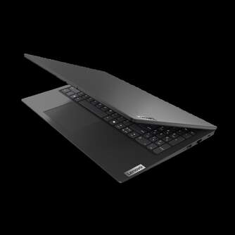 PORTATIL LENOVO V15 I7-13620H 16/512GB 15,6%%%quot;