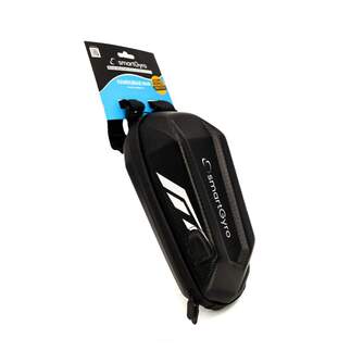 BOLSA DELANTERA SMARTGYRO SG27-344 USB 29X15X10