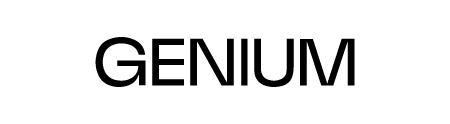 Genium