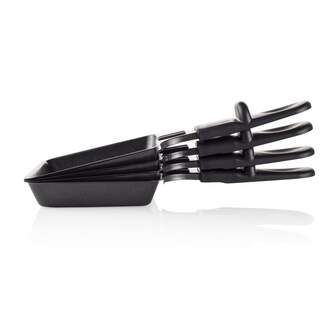 RACLETTE TRISTAR RA2949 500W