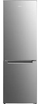 FRICOM. WINIA WRNBH299NPT 186x60 INOX