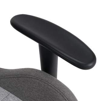 SILLA GAMING WOXTER STINGER STATION TITAN LIGHT