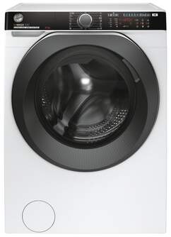 LVD. HOOVER HWP610AMBC 10K 1600R BCA